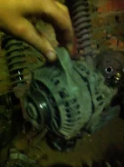 ��������� 31100-P2J-014 ����