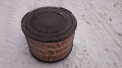 Фильтр воздушный. Toyota Fortuner, KUN50, KUN51, KUN51L, KUN60, KUN60L, KUN61, LAN50, TGN51, TGN51L, TGN61 Toyota Innova, KUN40, TGN40, TGN41 Toyota K...