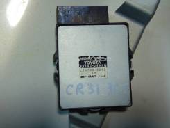 Реле. Toyota Lite Ace, CR31, CR30, CR21, CR22, YR30, YR21 Toyota Town Ace, CR30, CR22, CR31, CR21, YR30, YR21 Двигатели: 3YEU, 3CT, 2CT
