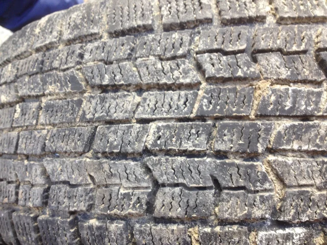 Goodyear Assurance Fuel Max. �����������, 2008 ���, �/�, ����� 40 % ����
