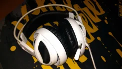 Steelseries Siberia V2 ����