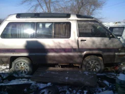 Toyota Master Ace Surf. �������, 4wd, 2.2, ������, 9 999����. �� ����