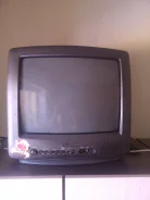 Daewoo. CRT (���)