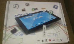 DNS AirTab M83w ����
