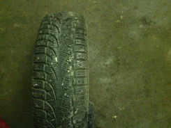 Pirelli Citynet Plus L6. ������, ����������, 2012 ���, 20�%, 4 ��