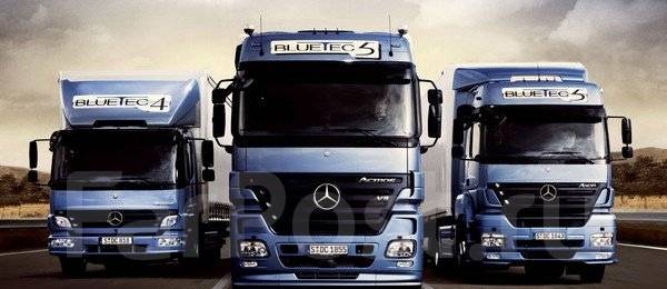 Ремонт и установка лобовых стекол на грузовых и легковых авто. Дешево ...