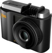 Street Storm CVR-N9710-G. Под заказ