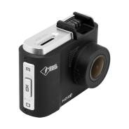 Street Storm CVR-N9710 Light. Под заказ