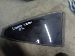 Форточка двери. Mitsubishi Libero, CD5W, CB4W, CB2W, CB8W, CB5W, CD8W