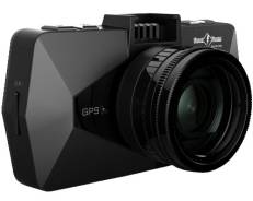 Street Storm CVR-N9510-G PRO. Под заказ