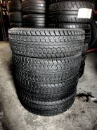 Dunlop SP LT 01. Зимние, без шипов, износ: 20%, 1 шт