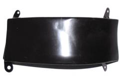 Планка под фонарь. Toyota Corolla, WZE110, CE113, EE111, CDE110, AE110, ZZE112, AE112, AE114, CE110, EE110, CE116, CE114, AE111, ZZE111 Двигатели: 4EF...