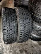 Bridgestone Blizzak W965. Зимние, без шипов, износ: 20%, 1 шт