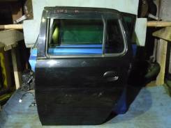 Дверь DAIHATSU ESSE Daihatsu Esse, L235S