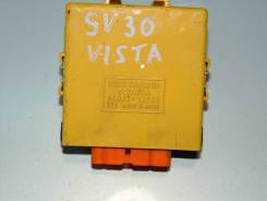 Блок управления дверями. Toyota Vista, SV30, VZV33, VZV32, CV30, VZV31, VZV30, SV35, SV32, SV33 Toyota Camry, VZV33, VZV32, SV30, CV30, SV32, VZV31, V...