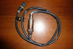 �������� ��� �������� w210 111 ����� ����