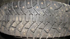 Cordiant Polar SL. ������, ����������, 10�%