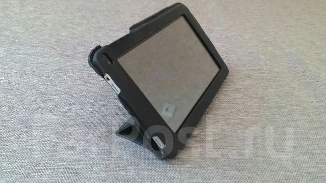 Huawei MediaPad 7 ����
