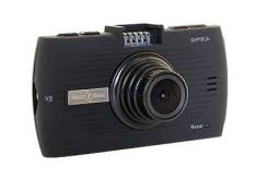 Street Storm CVR-N9310-G. Под заказ