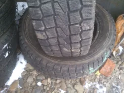 Yokohama A348A. ������, ��� �����, 10�%, 2 ��