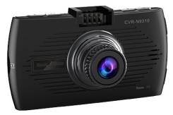 Street Storm CVR-N9310. Под заказ