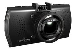 Street Storm CVR-A7810-G PRO. Под заказ