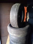 Bridgestone SF-321. Летние, износ: 70%, 2 шт