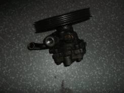 Гидроусилитель руля. Mitsubishi Legnum, EA1W, EC1W Mitsubishi Galant, EA1A, EC1A Mitsubishi Aspire, EA1A, EC1A