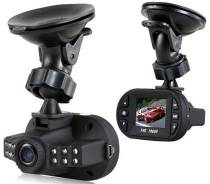 Subini DVR H4000. Под заказ