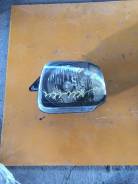 ФАРА ПРАВАЯ Suzuki Jimny Wide, JB33W, JB43W