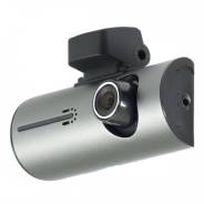 Subini DVR P6. Под заказ