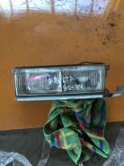 ФАРА ЛЕВАЯ Nissan Vanette Largo, KHGC22, KUGNC22