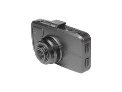 TrendVision TDR-708P. Под заказ