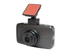 TrendVision TDR-718GP. Под заказ