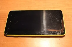 Nokia Lumia 1320. �/�. ��� �����