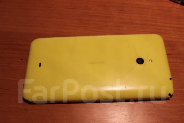Nokia Lumia 1320. �/�. ��� ����� �� ������� ����