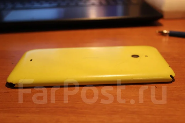 Nokia Lumia 1320. �/�. ��� ����� �� ������� ����