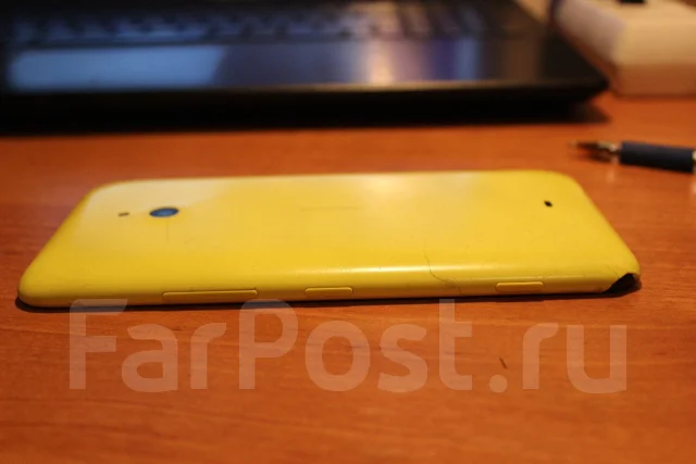 Nokia Lumia 1320. �/�. ��� ����� �� ������� ����