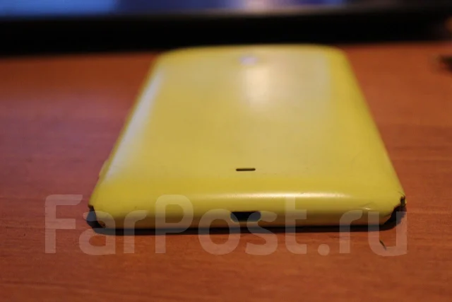 Nokia Lumia 1320. �/�. ��� ����� �� ������� ����