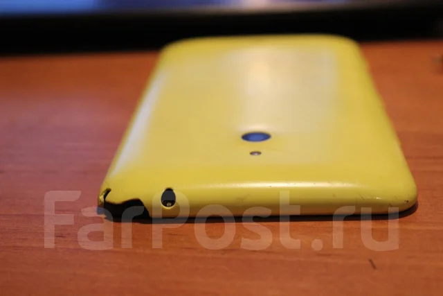 Nokia Lumia 1320. �/�. ��� ����� �� ������� ����