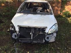 Капот. Toyota Ipsum, ACM21, ACM26W, ACM26, ACM21W Toyota Picnic Verso, CLM20, ACM20 Toyota Avensis Verso, ACM20, CLM20 Двигатели: 2AZFE, 1AZFE, 1CDFTV