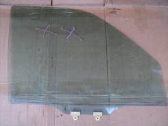 Стекло боковое. Nissan Largo, NCW30, VNW30, W30, VW30, NW30, CW30 Двигатели: KA24DE, CD20ETI, CD20TI
