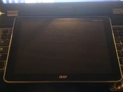 Acer Iconia Tab A701 64Gb ����
