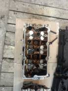 Головка блока цилиндров. Nissan Teana, J31 Двигатель VQ23DE