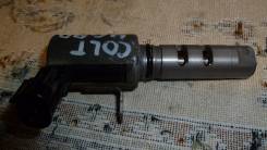 Клапан vvt-i. Mitsubishi Colt Plus, Z21A, Z22A, Z23A, Z23W, Z24A, Z24W Mitsubishi Lancer, CX2A, CY2A Mitsubishi Colt, Z21A, Z22A, Z23A, Z23W, Z24A, Z2...