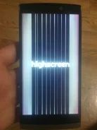 Highscreen Boost 2 SE. �/�. ��� �����