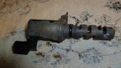 Клапан vvt-i. Toyota: Harrier, Highlander, Isis, Mark X, Noah, Voxy, Vista Ardeo, Sai, Scion, Alphard, Estima, Gaia, Caldina, Avensis, Solara, Opa, Bl...