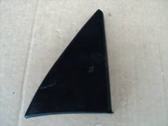 Накладка на крыло. Nissan Largo, NCW30, VNW30, W30, VW30, NW30, CW30 Двигатели: KA24DE, CD20TI