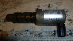 Клапан vvt-i. Honda: CR-V, Stream, Odyssey, FR-V, Accord Tourer, Stepwgn, Elysion, Accord, Civic, Edix, Civic Type R, Integra, Element Двигатели: K20A...