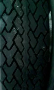 �������� �-135. ������, �/�, ����� 20 % ����